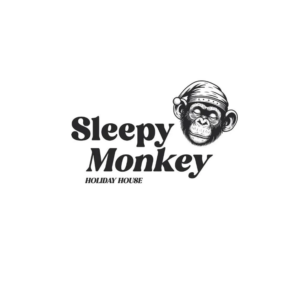 Sleepy Monkey Apartment Middelkerke